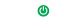 Optron Industries